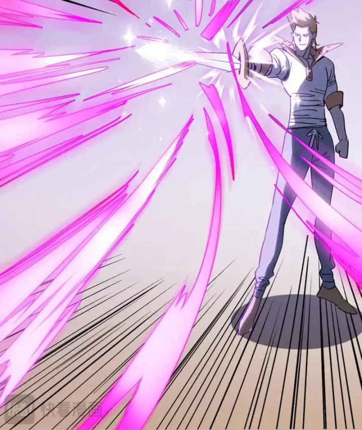 Tôi Dùng Hệ Thống Đỉnh Cấp Tái Tạo Thế Giới Chapter 36 - 94