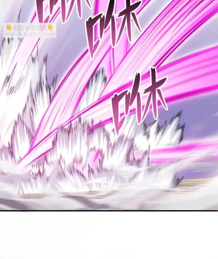 Tôi Dùng Hệ Thống Đỉnh Cấp Tái Tạo Thế Giới Chapter 36 - 96