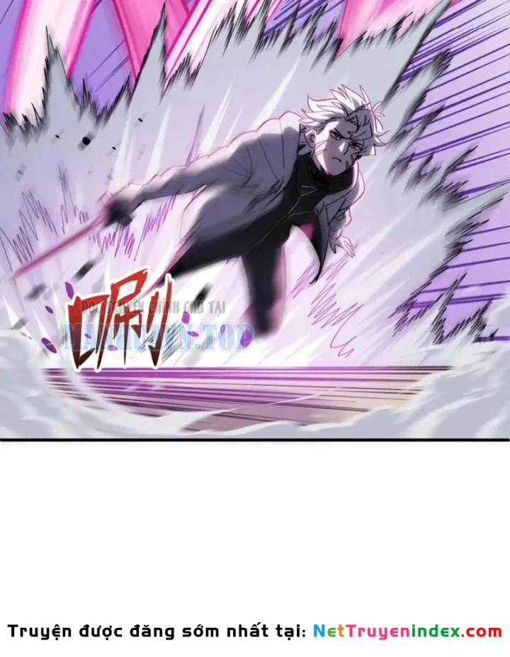 Tôi Dùng Hệ Thống Đỉnh Cấp Tái Tạo Thế Giới Chapter 36 - 98