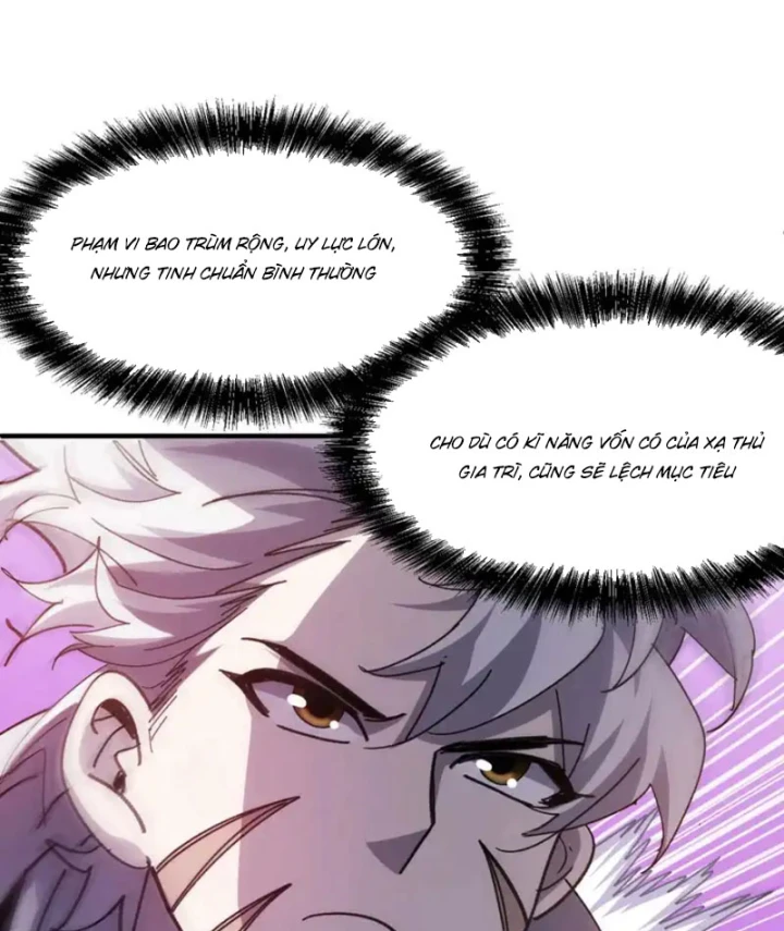 Tôi Dùng Hệ Thống Đỉnh Cấp Tái Tạo Thế Giới Chapter 36 - 99