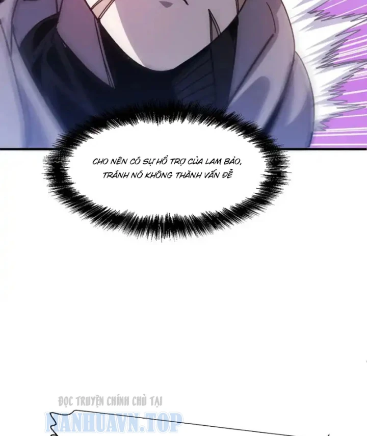 Tôi Dùng Hệ Thống Đỉnh Cấp Tái Tạo Thế Giới Chapter 36 - 100