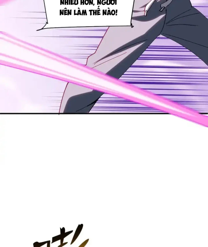 Tôi Dùng Hệ Thống Đỉnh Cấp Tái Tạo Thế Giới Chapter 36 - 102