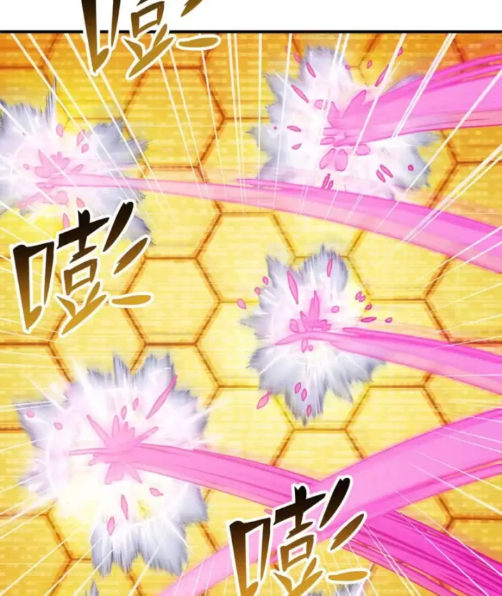 Tôi Dùng Hệ Thống Đỉnh Cấp Tái Tạo Thế Giới Chapter 36 - 103