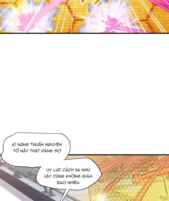 Tôi Dùng Hệ Thống Đỉnh Cấp Tái Tạo Thế Giới Chapter 36 - 104