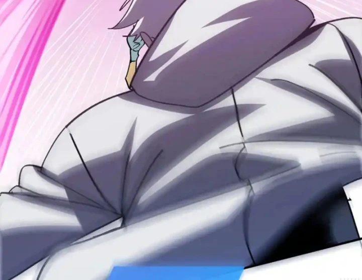 Tôi Dùng Hệ Thống Đỉnh Cấp Tái Tạo Thế Giới Chapter 36 - 108