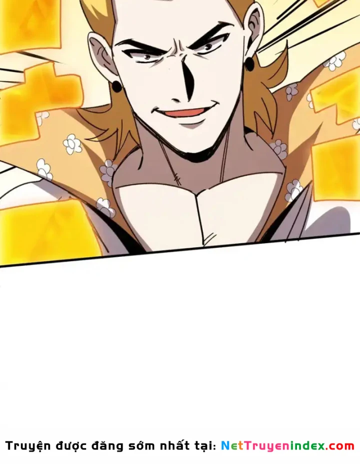 Tôi Dùng Hệ Thống Đỉnh Cấp Tái Tạo Thế Giới Chapter 36 - 110