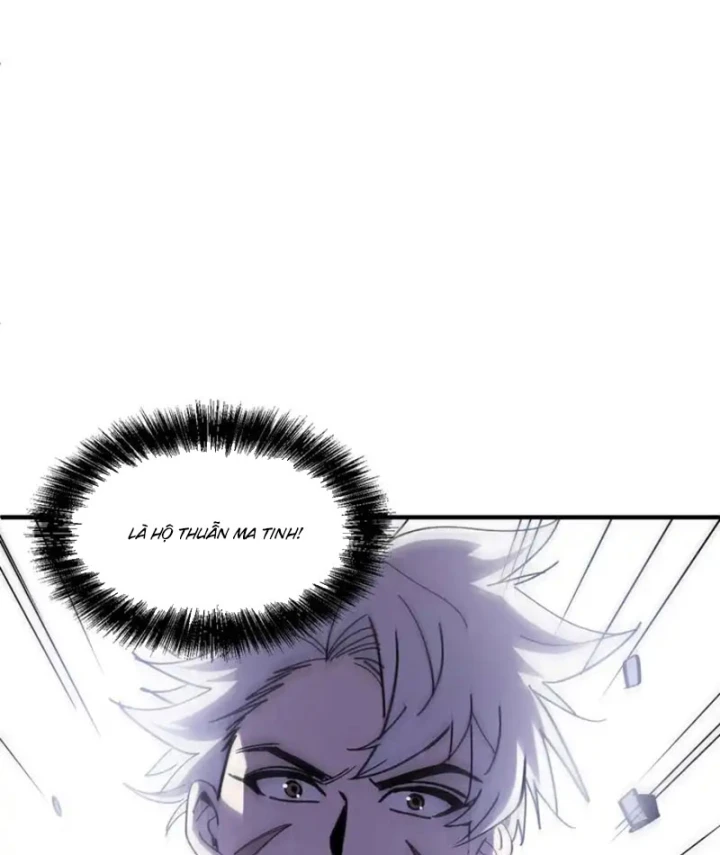 Tôi Dùng Hệ Thống Đỉnh Cấp Tái Tạo Thế Giới Chapter 36 - 113