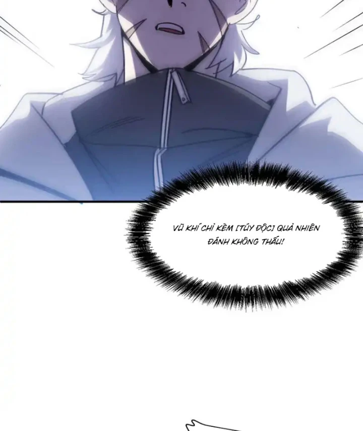 Tôi Dùng Hệ Thống Đỉnh Cấp Tái Tạo Thế Giới Chapter 36 - 114