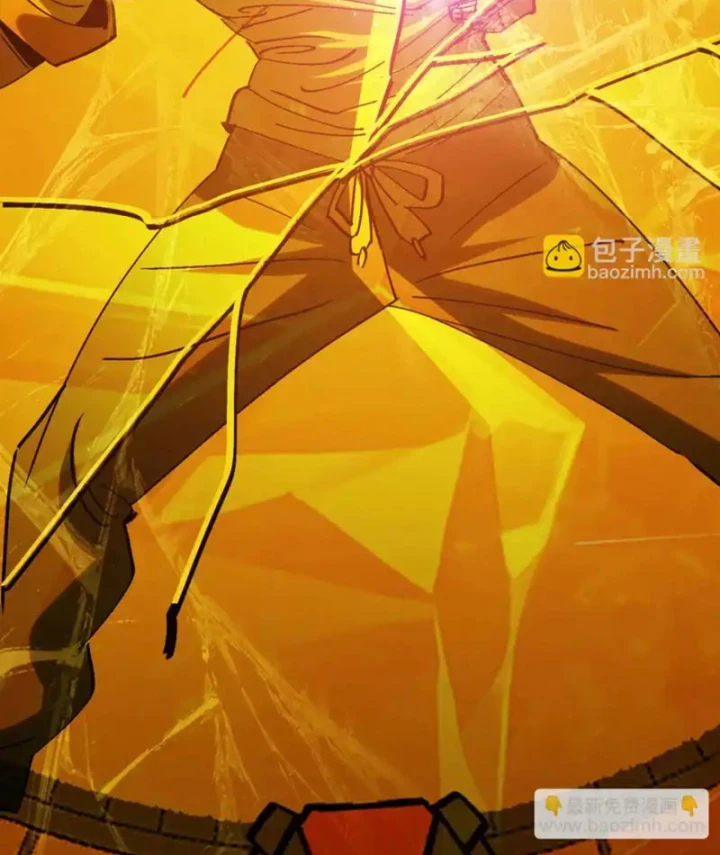 Tôi Dùng Hệ Thống Đỉnh Cấp Tái Tạo Thế Giới Chapter 36 - 116