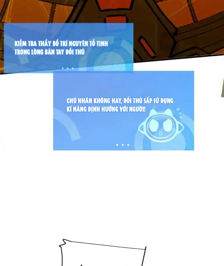 Tôi Dùng Hệ Thống Đỉnh Cấp Tái Tạo Thế Giới Chapter 36 - 117