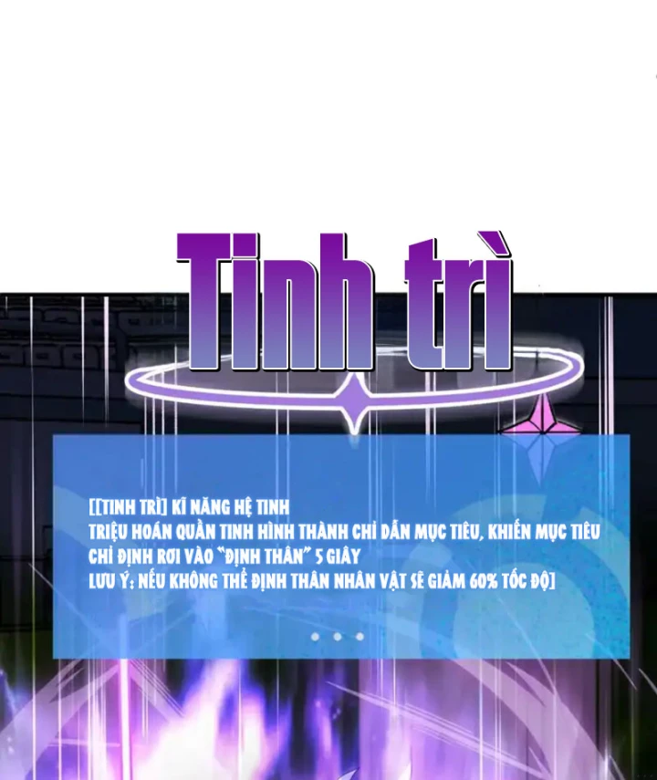 Tôi Dùng Hệ Thống Đỉnh Cấp Tái Tạo Thế Giới Chapter 36 - 119