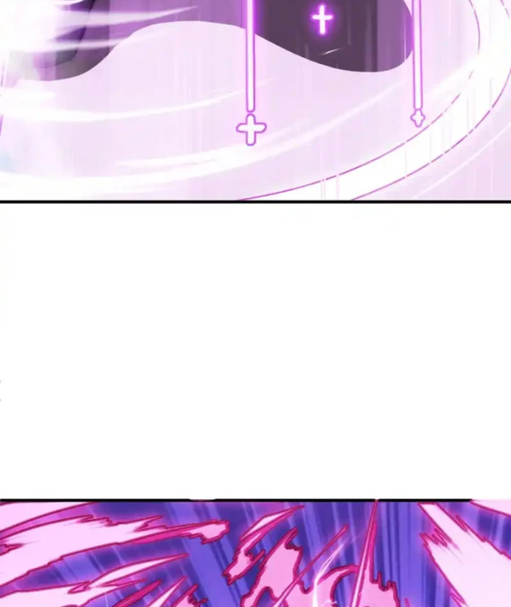 Tôi Dùng Hệ Thống Đỉnh Cấp Tái Tạo Thế Giới Chapter 36 - 121