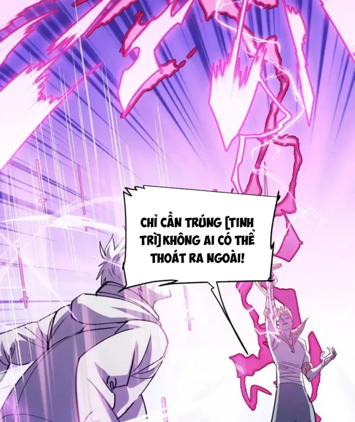 Tôi Dùng Hệ Thống Đỉnh Cấp Tái Tạo Thế Giới Chapter 36 - 122