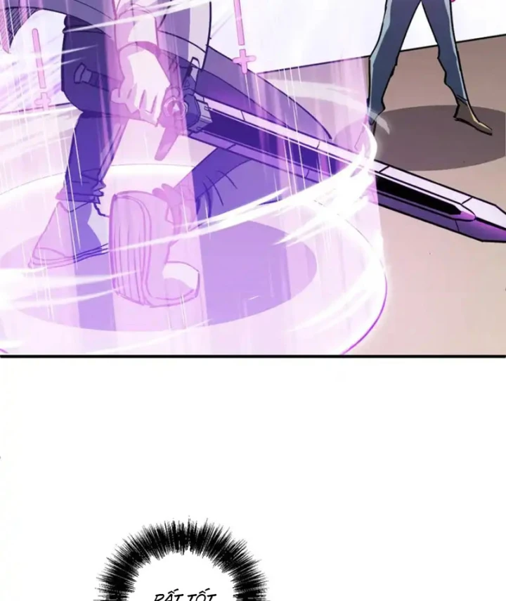 Tôi Dùng Hệ Thống Đỉnh Cấp Tái Tạo Thế Giới Chapter 36 - 123