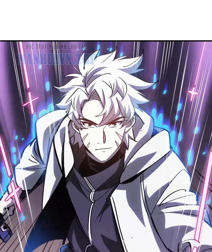 Tôi Dùng Hệ Thống Đỉnh Cấp Tái Tạo Thế Giới Chapter 36 - 125