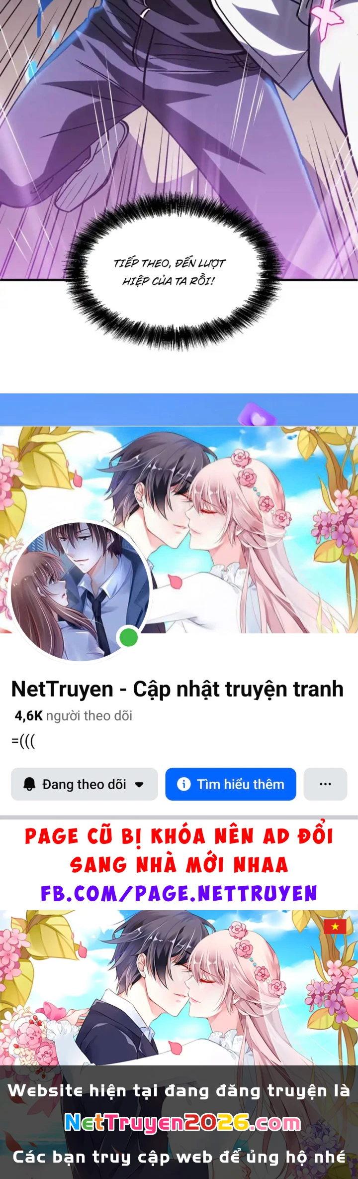 Tôi Dùng Hệ Thống Đỉnh Cấp Tái Tạo Thế Giới Chapter 36 - 126