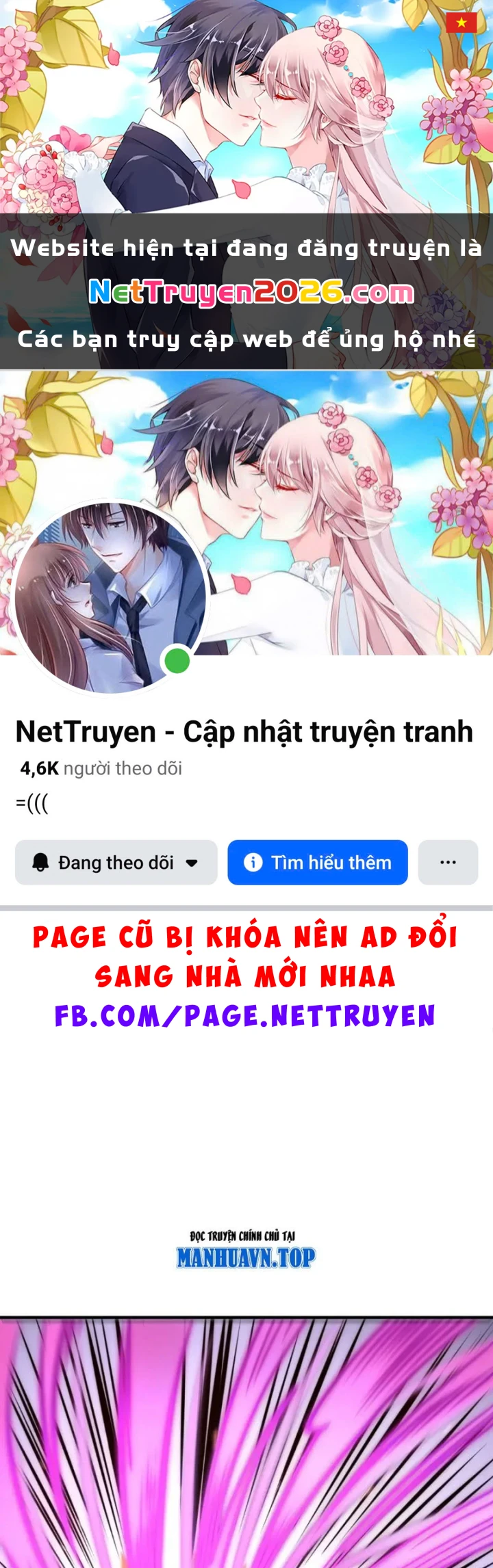 Tôi Dùng Hệ Thống Đỉnh Cấp Tái Tạo Thế Giới Chapter 37 - 1