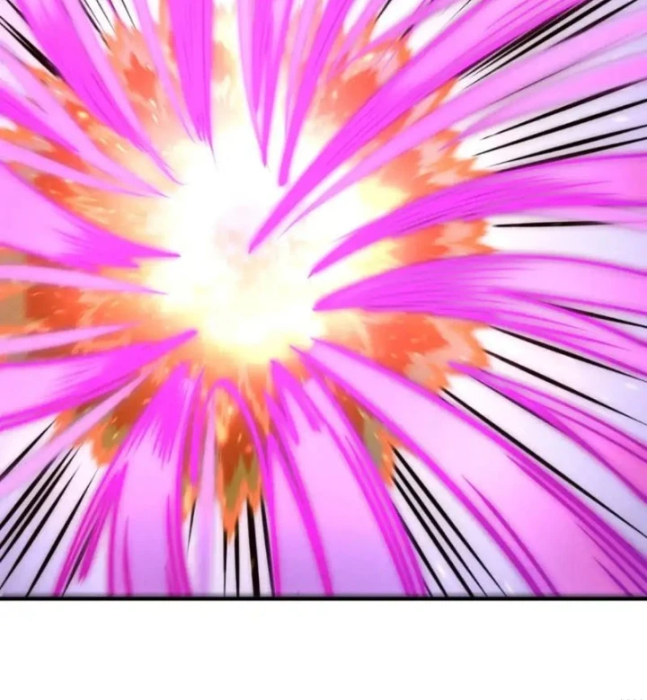 Tôi Dùng Hệ Thống Đỉnh Cấp Tái Tạo Thế Giới Chapter 37 - 2