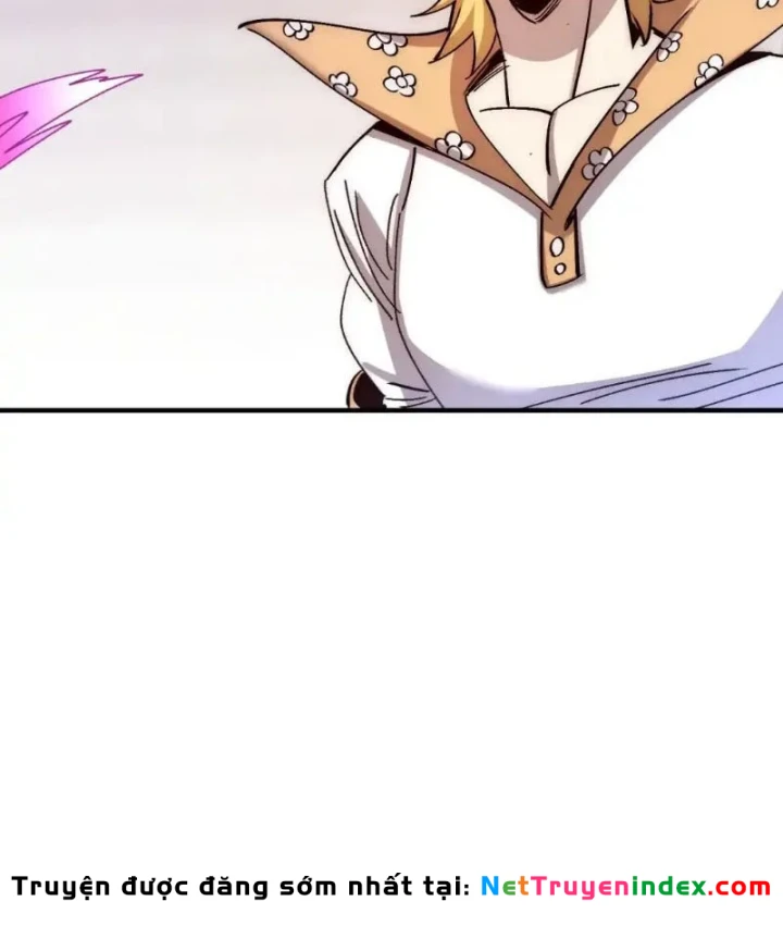 Tôi Dùng Hệ Thống Đỉnh Cấp Tái Tạo Thế Giới Chapter 37 - 4