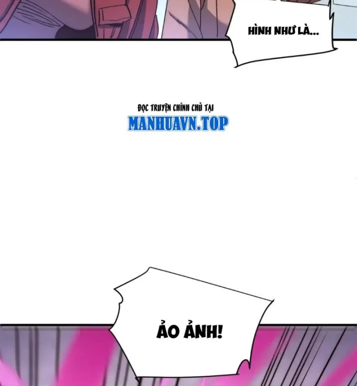 Tôi Dùng Hệ Thống Đỉnh Cấp Tái Tạo Thế Giới Chapter 37 - 6