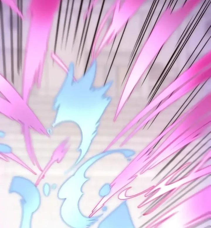 Tôi Dùng Hệ Thống Đỉnh Cấp Tái Tạo Thế Giới Chapter 37 - 7