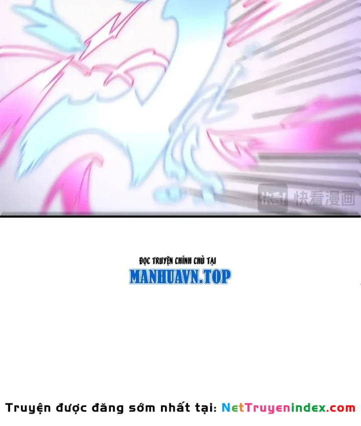 Tôi Dùng Hệ Thống Đỉnh Cấp Tái Tạo Thế Giới Chapter 37 - 8