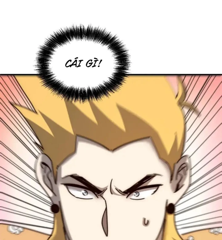 Tôi Dùng Hệ Thống Đỉnh Cấp Tái Tạo Thế Giới Chapter 37 - 9