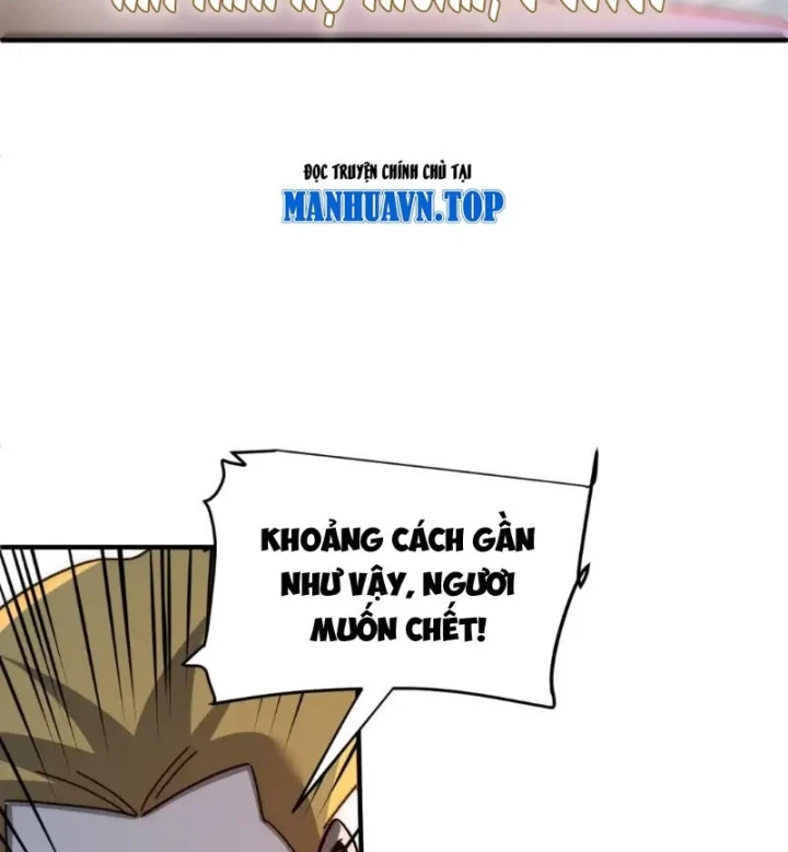 Tôi Dùng Hệ Thống Đỉnh Cấp Tái Tạo Thế Giới Chapter 37 - 14