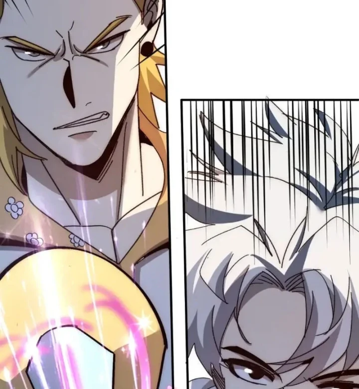 Tôi Dùng Hệ Thống Đỉnh Cấp Tái Tạo Thế Giới Chapter 37 - 15