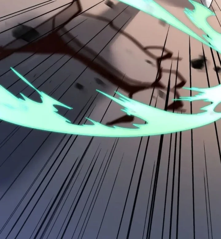 Tôi Dùng Hệ Thống Đỉnh Cấp Tái Tạo Thế Giới Chapter 37 - 19