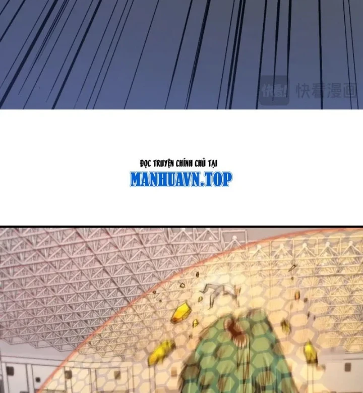 Tôi Dùng Hệ Thống Đỉnh Cấp Tái Tạo Thế Giới Chapter 37 - 20