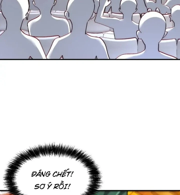 Tôi Dùng Hệ Thống Đỉnh Cấp Tái Tạo Thế Giới Chapter 37 - 22