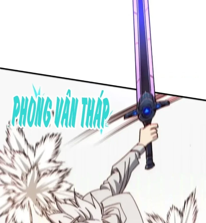 Tôi Dùng Hệ Thống Đỉnh Cấp Tái Tạo Thế Giới Chapter 37 - 25