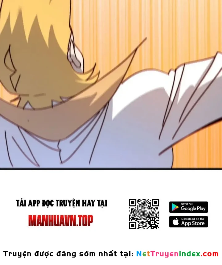 Tôi Dùng Hệ Thống Đỉnh Cấp Tái Tạo Thế Giới Chapter 37 - 27