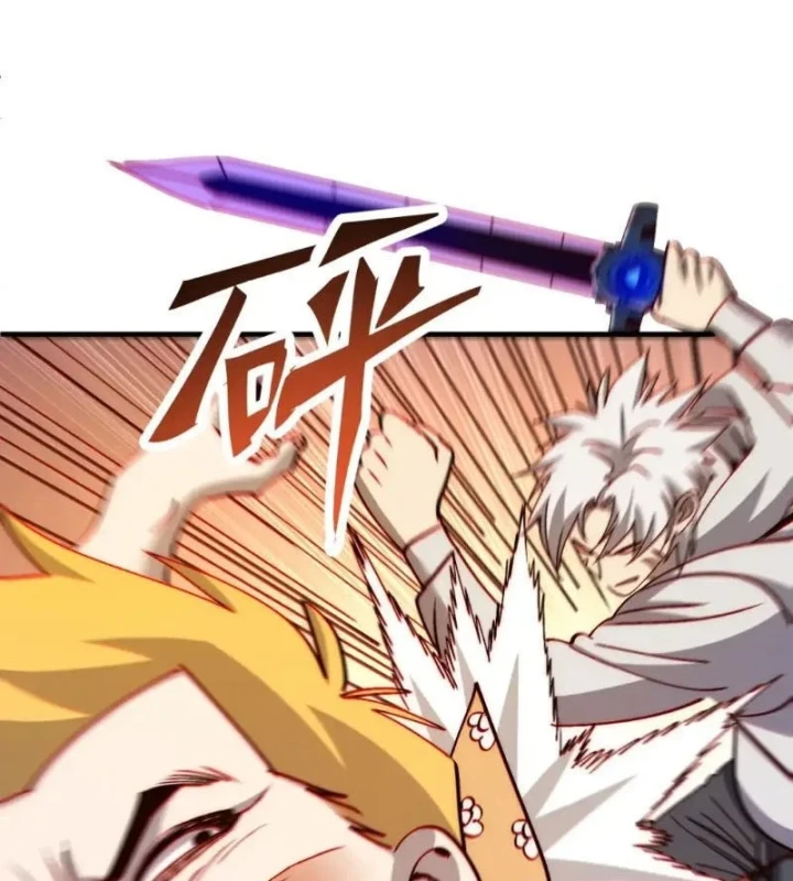 Tôi Dùng Hệ Thống Đỉnh Cấp Tái Tạo Thế Giới Chapter 37 - 30