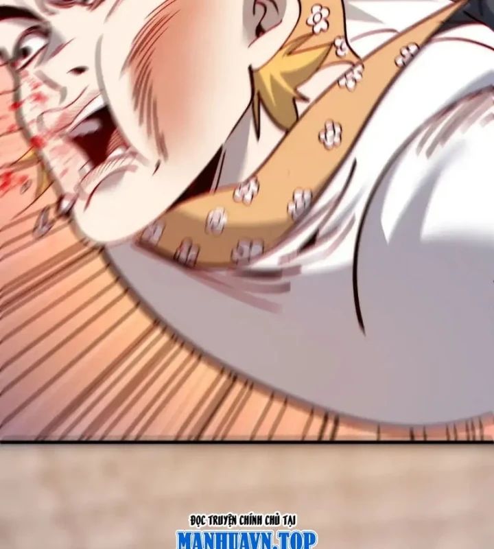 Tôi Dùng Hệ Thống Đỉnh Cấp Tái Tạo Thế Giới Chapter 37 - 31