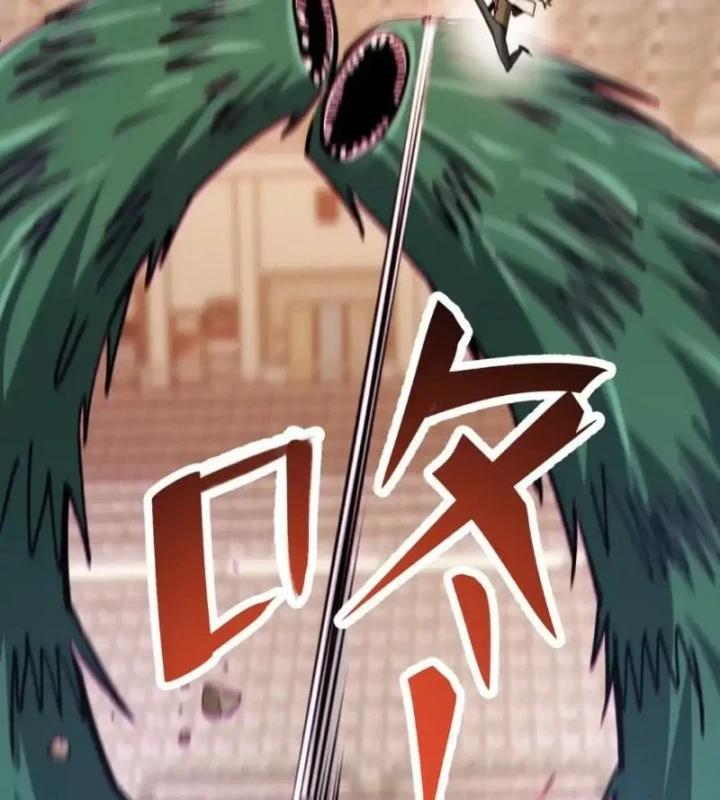 Tôi Dùng Hệ Thống Đỉnh Cấp Tái Tạo Thế Giới Chapter 37 - 35