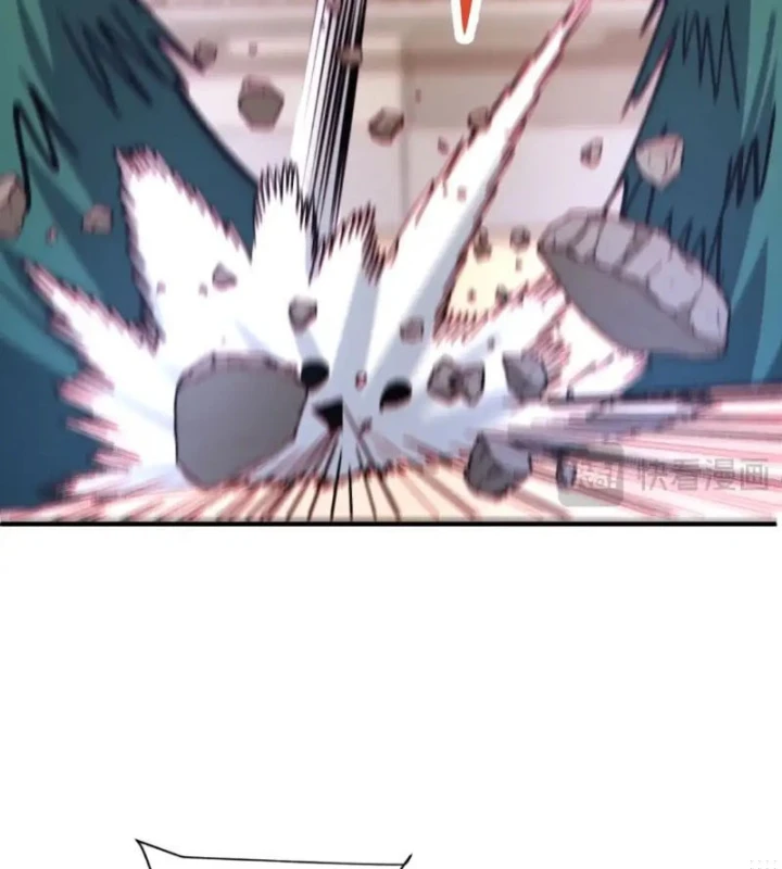 Tôi Dùng Hệ Thống Đỉnh Cấp Tái Tạo Thế Giới Chapter 37 - 36