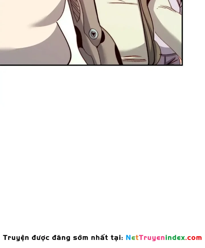 Tôi Dùng Hệ Thống Đỉnh Cấp Tái Tạo Thế Giới Chapter 37 - 39