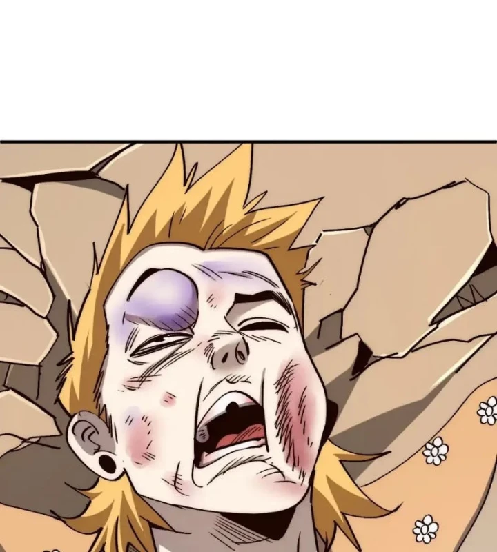 Tôi Dùng Hệ Thống Đỉnh Cấp Tái Tạo Thế Giới Chapter 37 - 40