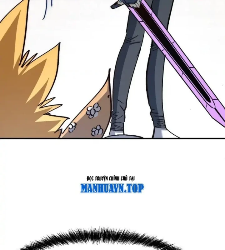 Tôi Dùng Hệ Thống Đỉnh Cấp Tái Tạo Thế Giới Chapter 37 - 43