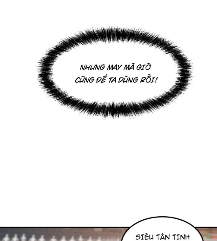 Tôi Dùng Hệ Thống Đỉnh Cấp Tái Tạo Thế Giới Chapter 37 - 46