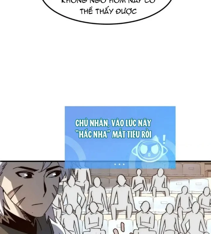 Tôi Dùng Hệ Thống Đỉnh Cấp Tái Tạo Thế Giới Chapter 37 - 49