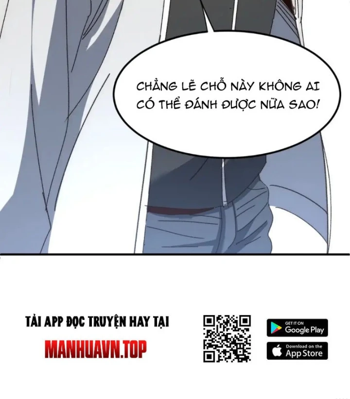 Tôi Dùng Hệ Thống Đỉnh Cấp Tái Tạo Thế Giới Chapter 37 - 54
