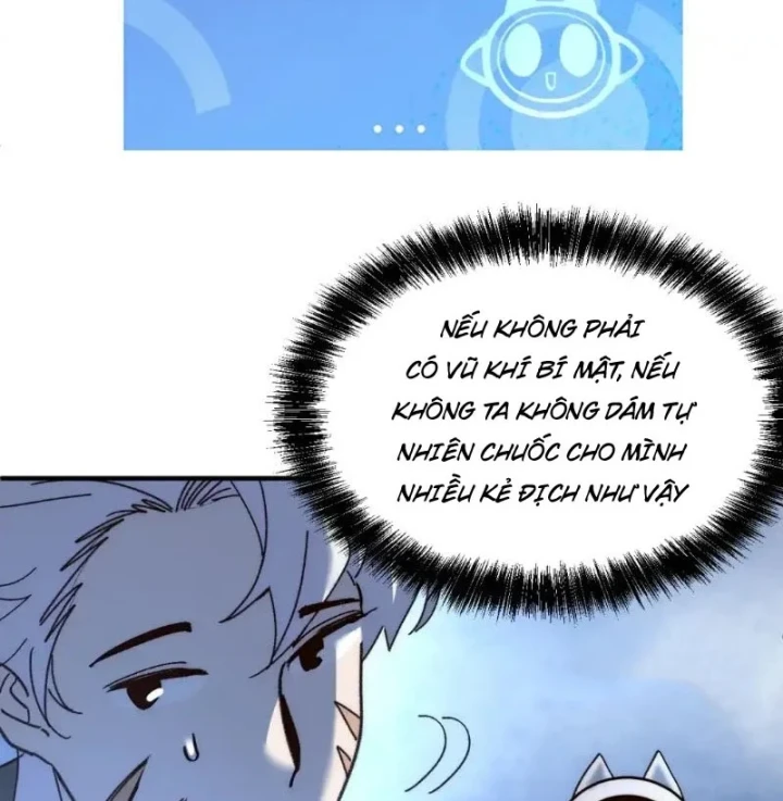 Tôi Dùng Hệ Thống Đỉnh Cấp Tái Tạo Thế Giới Chapter 37 - 59