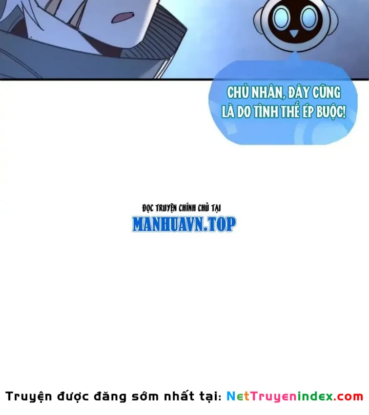 Tôi Dùng Hệ Thống Đỉnh Cấp Tái Tạo Thế Giới Chapter 37 - 60