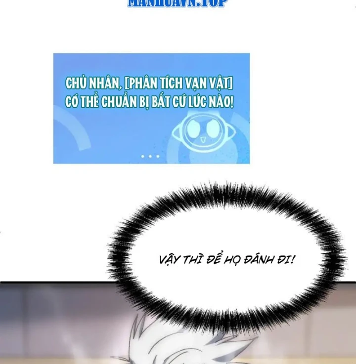 Tôi Dùng Hệ Thống Đỉnh Cấp Tái Tạo Thế Giới Chapter 37 - 63