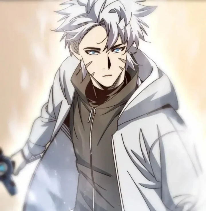 Tôi Dùng Hệ Thống Đỉnh Cấp Tái Tạo Thế Giới Chapter 37 - 64