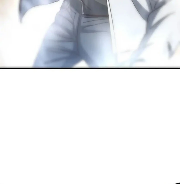 Tôi Dùng Hệ Thống Đỉnh Cấp Tái Tạo Thế Giới Chapter 37 - 65