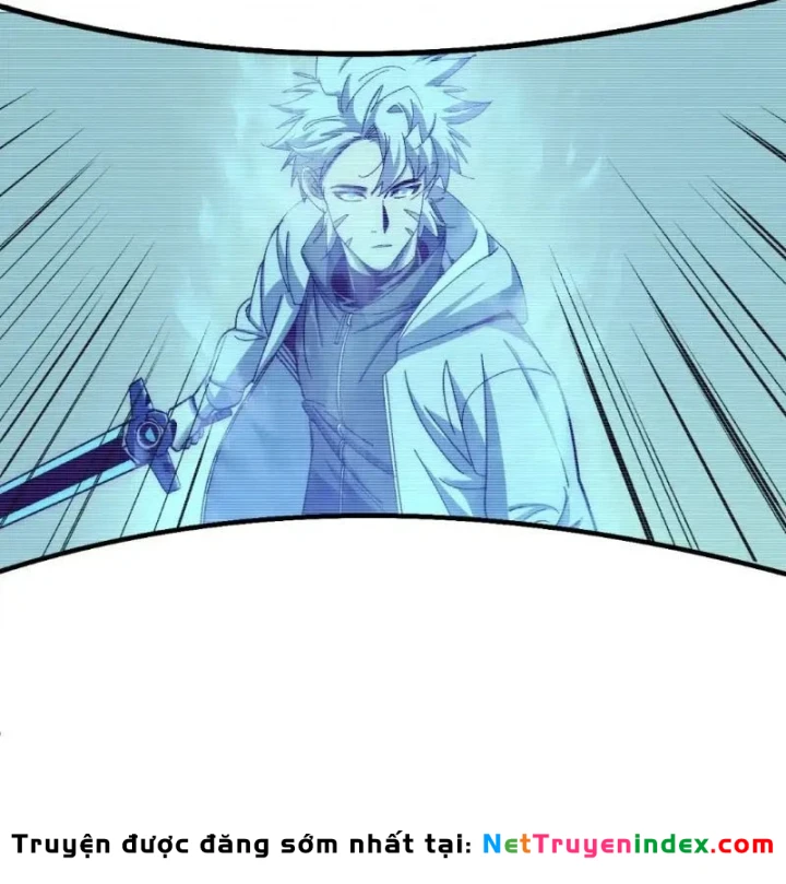 Tôi Dùng Hệ Thống Đỉnh Cấp Tái Tạo Thế Giới Chapter 37 - 66